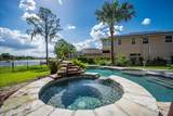 17802 Saint Lucia Isle Drive - Photo 22