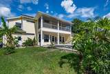 17802 Saint Lucia Isle Drive - Photo 23