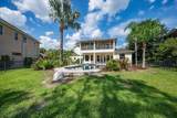17802 Saint Lucia Isle Drive - Photo 24