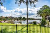 17802 Saint Lucia Isle Drive - Photo 25
