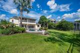 17802 Saint Lucia Isle Drive - Photo 26