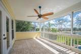 17802 Saint Lucia Isle Drive - Photo 27