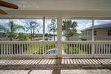 17802 Saint Lucia Isle Drive - Photo 28