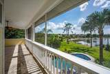 17802 Saint Lucia Isle Drive - Photo 29