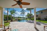 17802 Saint Lucia Isle Drive - Photo 30