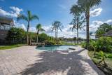 17802 Saint Lucia Isle Drive - Photo 31
