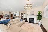 17802 Saint Lucia Isle Drive - Photo 32