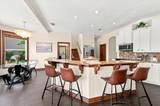 17802 Saint Lucia Isle Drive - Photo 33