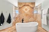 17802 Saint Lucia Isle Drive - Photo 34