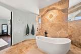 17802 Saint Lucia Isle Drive - Photo 35