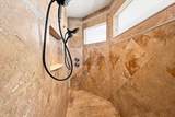 17802 Saint Lucia Isle Drive - Photo 36