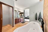 17802 Saint Lucia Isle Drive - Photo 37