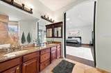 17802 Saint Lucia Isle Drive - Photo 38