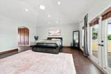 17802 Saint Lucia Isle Drive - Photo 39