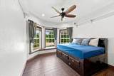 17802 Saint Lucia Isle Drive - Photo 40