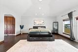17802 Saint Lucia Isle Drive - Photo 41