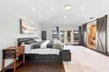 17802 Saint Lucia Isle Drive - Photo 42