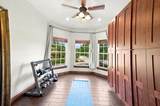17802 Saint Lucia Isle Drive - Photo 43