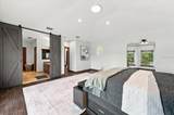 17802 Saint Lucia Isle Drive - Photo 44