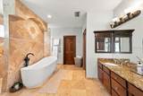 17802 Saint Lucia Isle Drive - Photo 45