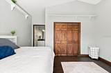 17802 Saint Lucia Isle Drive - Photo 46