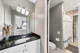 17802 Saint Lucia Isle Drive - Photo 47