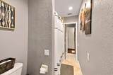 17802 Saint Lucia Isle Drive - Photo 48