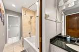 17802 Saint Lucia Isle Drive - Photo 49