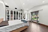 17802 Saint Lucia Isle Drive - Photo 50