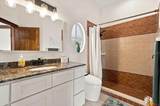 17802 Saint Lucia Isle Drive - Photo 51