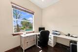 17802 Saint Lucia Isle Drive - Photo 52