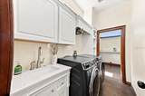 17802 Saint Lucia Isle Drive - Photo 53