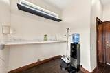 17802 Saint Lucia Isle Drive - Photo 54