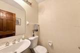 17802 Saint Lucia Isle Drive - Photo 55