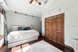17802 Saint Lucia Isle Drive - Photo 56