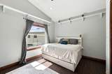17802 Saint Lucia Isle Drive - Photo 57