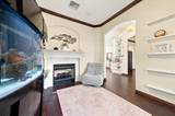 17802 Saint Lucia Isle Drive - Photo 58