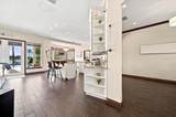 17802 Saint Lucia Isle Drive - Photo 59