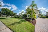 17802 Saint Lucia Isle Drive - Photo 6