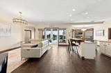 17802 Saint Lucia Isle Drive - Photo 60