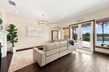 17802 Saint Lucia Isle Drive - Photo 61