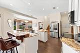 17802 Saint Lucia Isle Drive - Photo 62