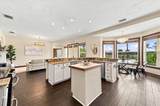 17802 Saint Lucia Isle Drive - Photo 63