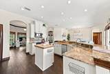 17802 Saint Lucia Isle Drive - Photo 64