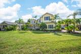 17802 Saint Lucia Isle Drive - Photo 65