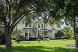 17802 Saint Lucia Isle Drive - Photo 66