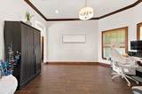 17802 Saint Lucia Isle Drive - Photo 67