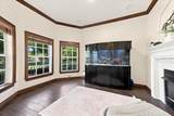 17802 Saint Lucia Isle Drive - Photo 68