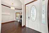 17802 Saint Lucia Isle Drive - Photo 69