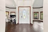 17802 Saint Lucia Isle Drive - Photo 70